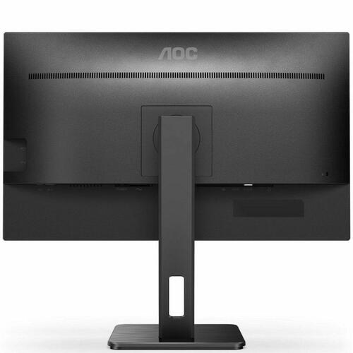 Skærm AOC U27P2CA 27" 4K Ultra HD