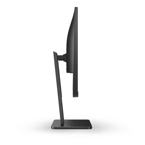 Skærm AOC U27P2CA 27" 4K Ultra HD