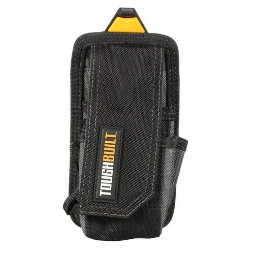 Værktøjsholder Toughbuilt tb-ct-34-b Voltmeter/amperemeter Håndtasker