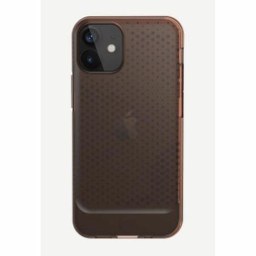 Mobilcover Urban Armor Gear 11234N319797 iPhone 12