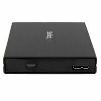 Lomme til harddisk Startech S2510BMU33 2.5"