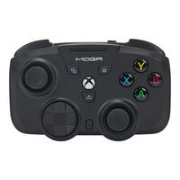Controller Powera 1526788-01
