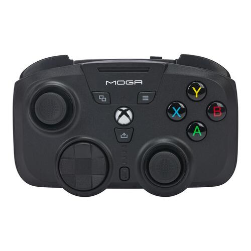 Controller Powera 1526788-01