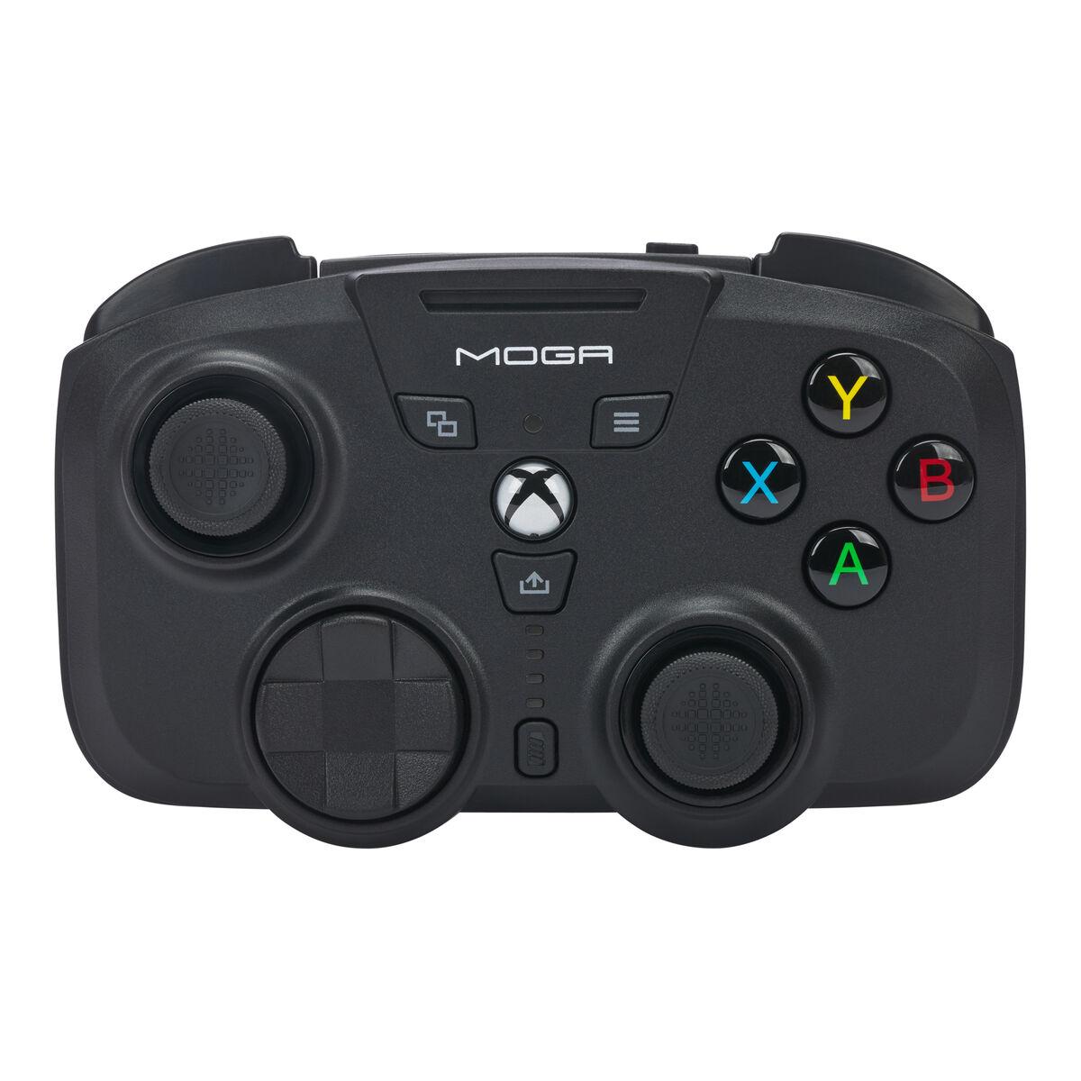 Controller Powera 1526788-01