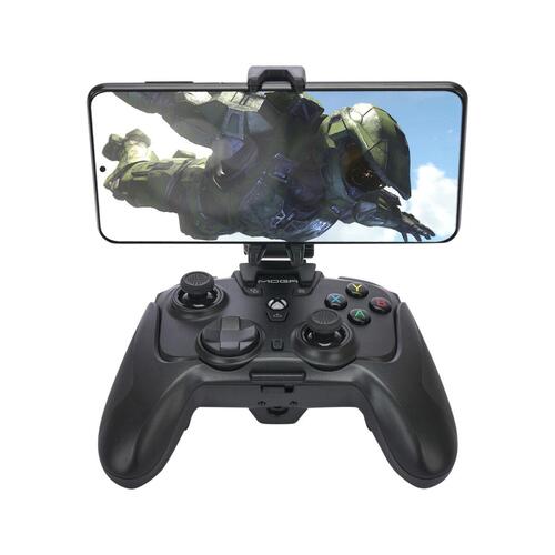 Controller Powera 1526788-01