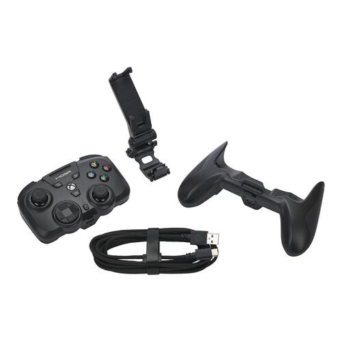 Controller Powera 1526788-01