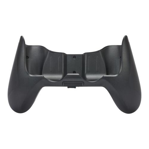 Controller Powera 1526788-01