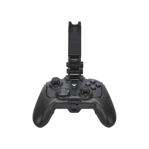 Controller Powera 1526788-01