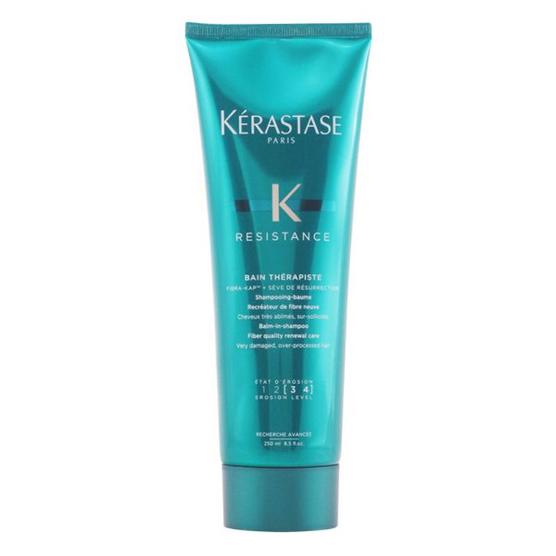 Reparerende shampoo Resistance Therapiste Kerastase (250 ml)