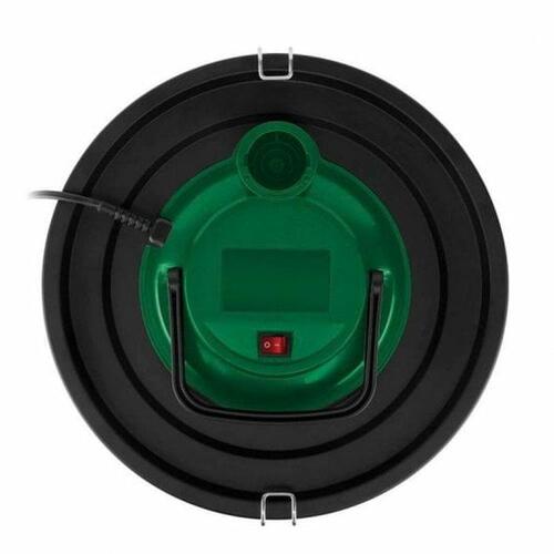 Askestøvsuger Orbegozo APZ 1200 1200 W