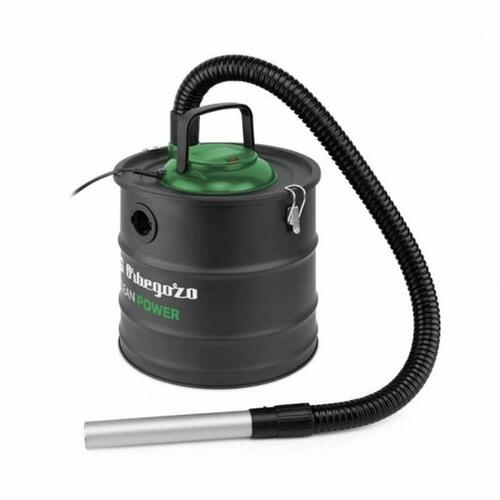 Askestøvsuger Orbegozo APZ 1200 1200 W