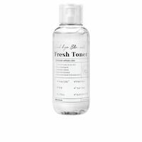 Eksfolierende Toner Mizon Good Bye Blemish Aknehud 120 ml