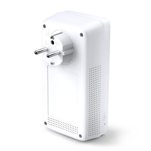 Wi-Fi forstærker TP-Link TL-WPA8631P Gigabit 1300 Mbps 300m