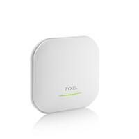 Adgangspunkt ZyXEL NWA220AX-6E-EU0101F Hvid