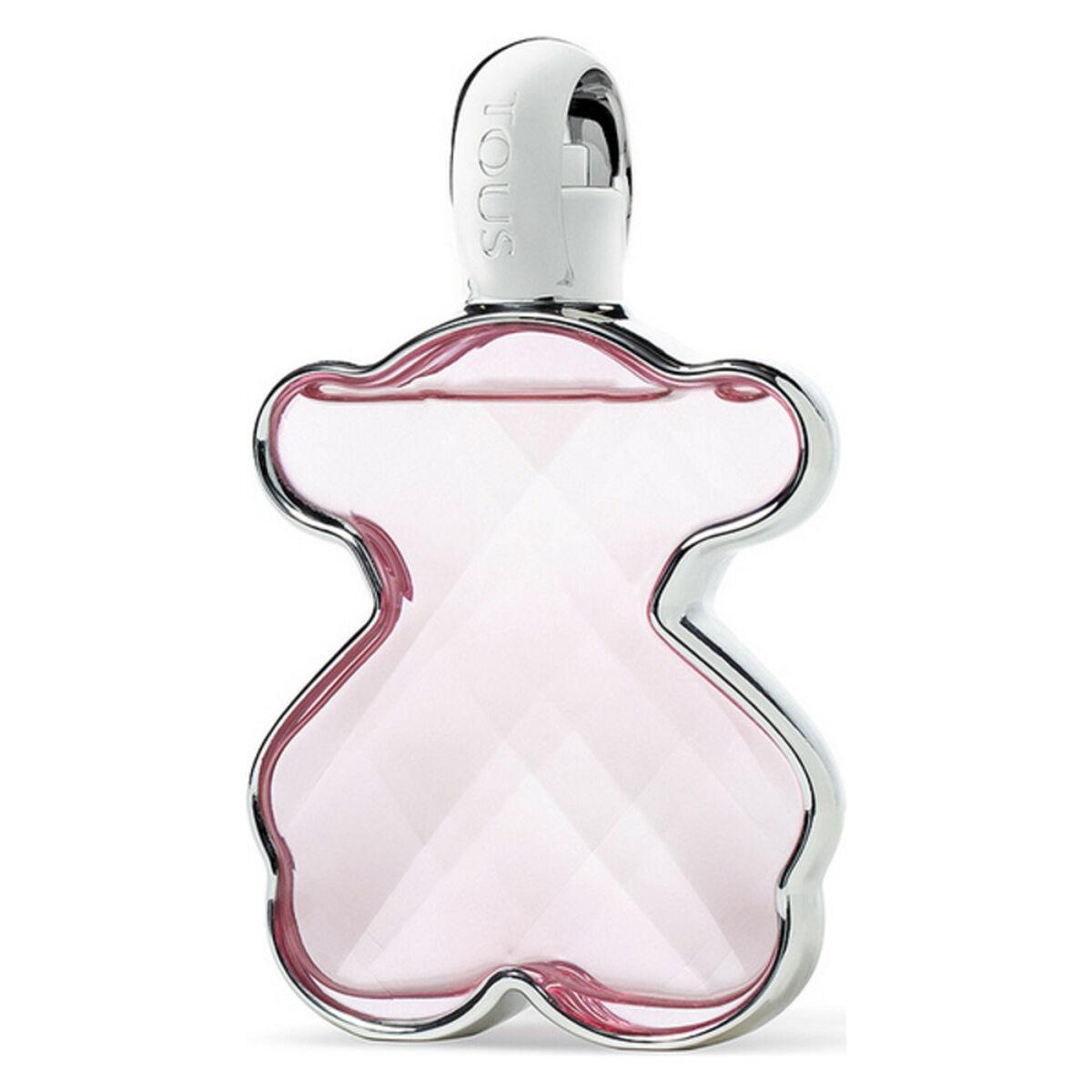 Dameparfume Loveme Tous EDP EDP 30 ml