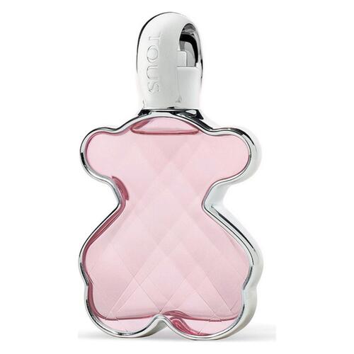 Dameparfume Loveme Tous EDP EDP 30 ml