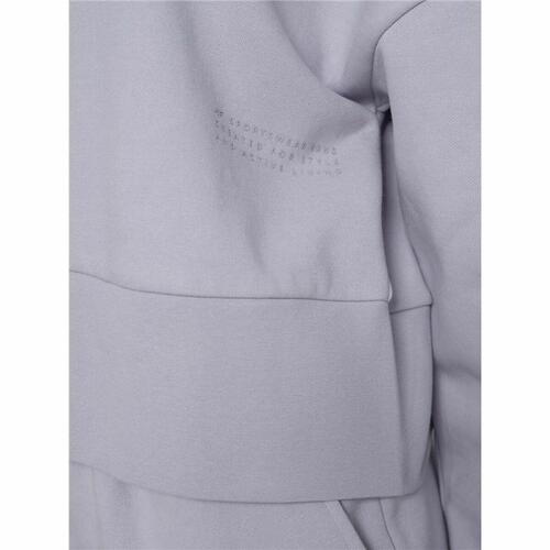 Sportsjakke til damer 4F 26V XS