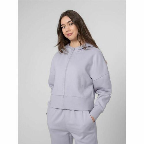 Sportsjakke til damer 4F 26V XS