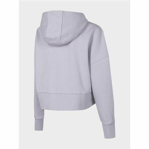Sportsjakke til damer 4F 26V XS