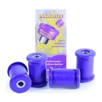 Motorcykelstyrmonteringer