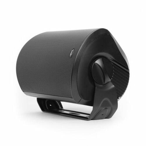 Transportabel højttaler Polk (OUTLET A)