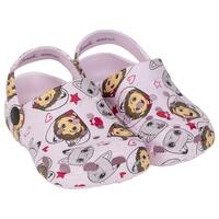 Strandsandaler Gabby's Dollhouse Pink 26-27