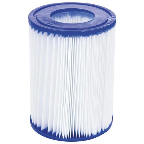 Bestway Steel Pro pool 396x84 cm