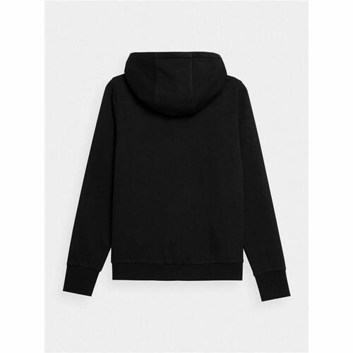 Sportsjakke til damer 4F XXL