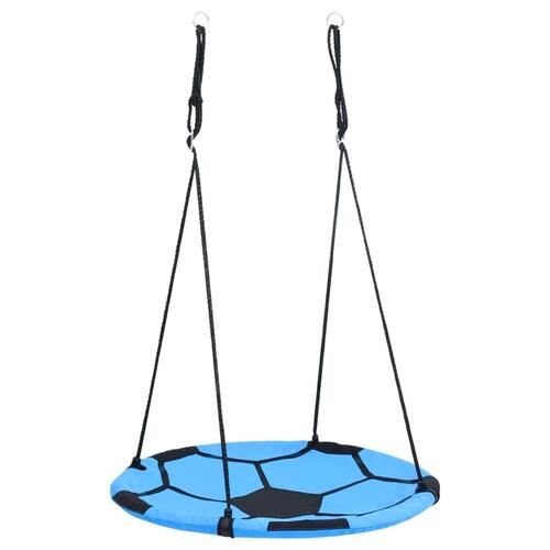 Redegynge i fodbolddesign 100 cm