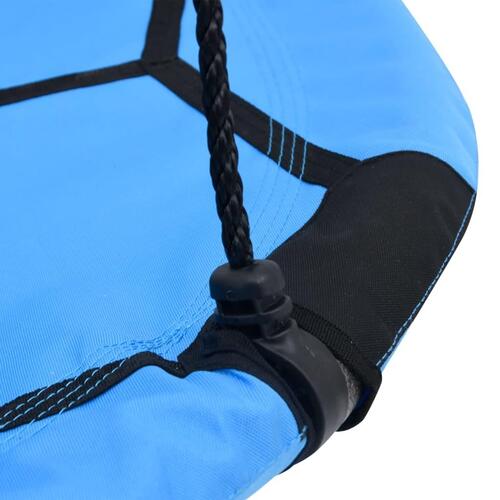 Redegynge i fodbolddesign 100 cm