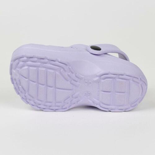 Strandsandaler Gabby's Dollhouse Syren 30-31