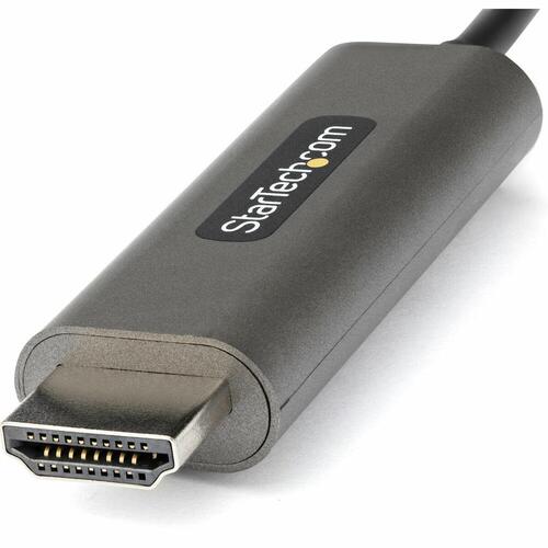 Kabel USB C Startech CDP2HDMM2MH HDMI