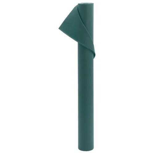 Plantebeskyttelse 70 g/m² 10x1,6 m