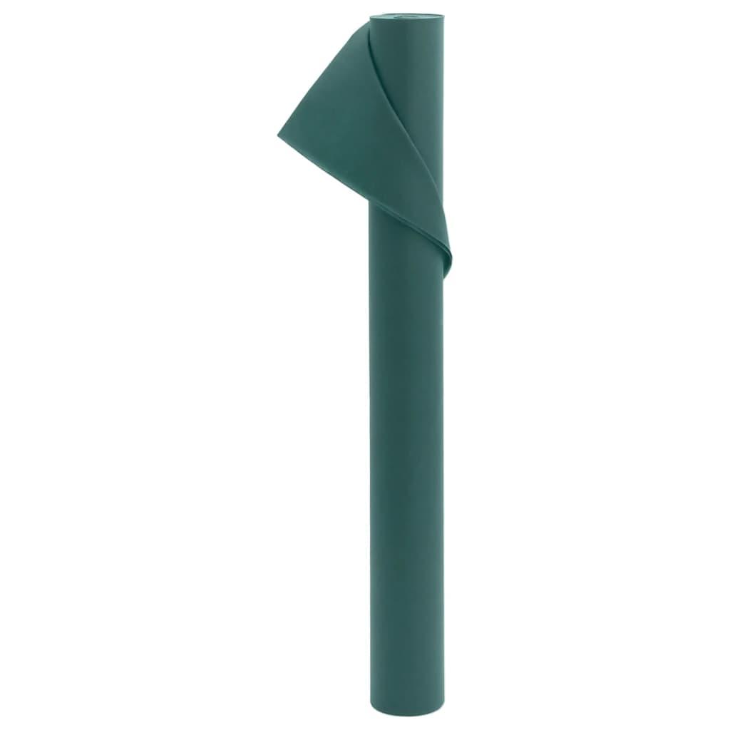 Plantebeskyttelse 70 g/m² 10x1,6 m