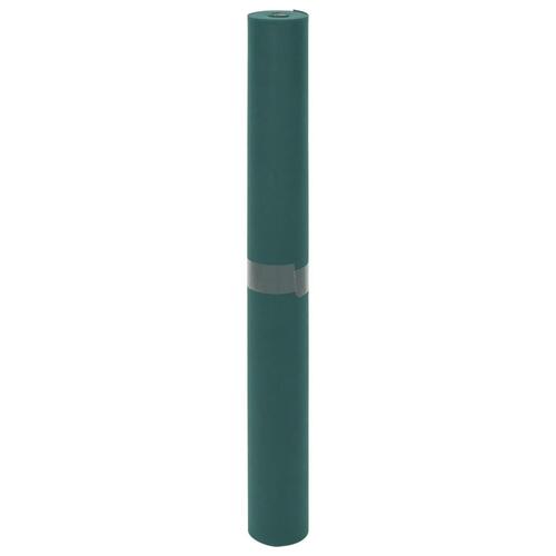 Plantebeskyttelse 70 g/m² 10x1,6 m