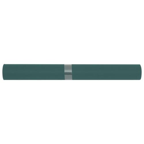 Plantebeskyttelse 70 g/m² 10x1,6 m