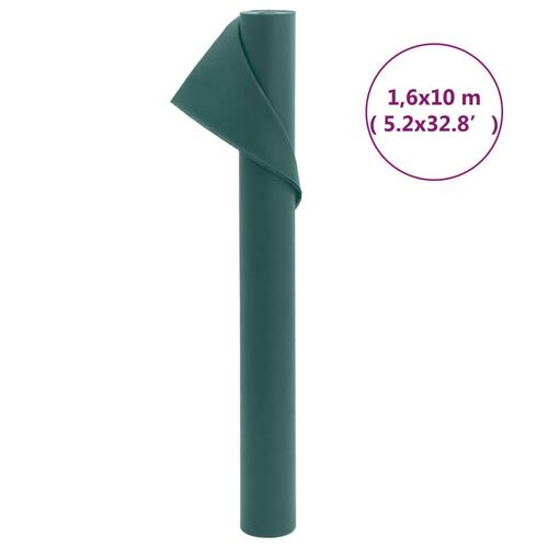 Plantebeskyttelse 70 g/m² 10x1,6 m