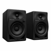 Højttalere Pioneer DM-40D