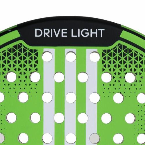 Padel bat Adidas (OUTLET B)