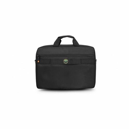 Laptop Case Urban Factory ETC15UF Sort 15.6"