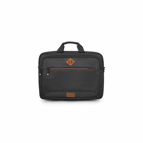 Laptop Case Urban Factory ETC15UF Sort 15.6"