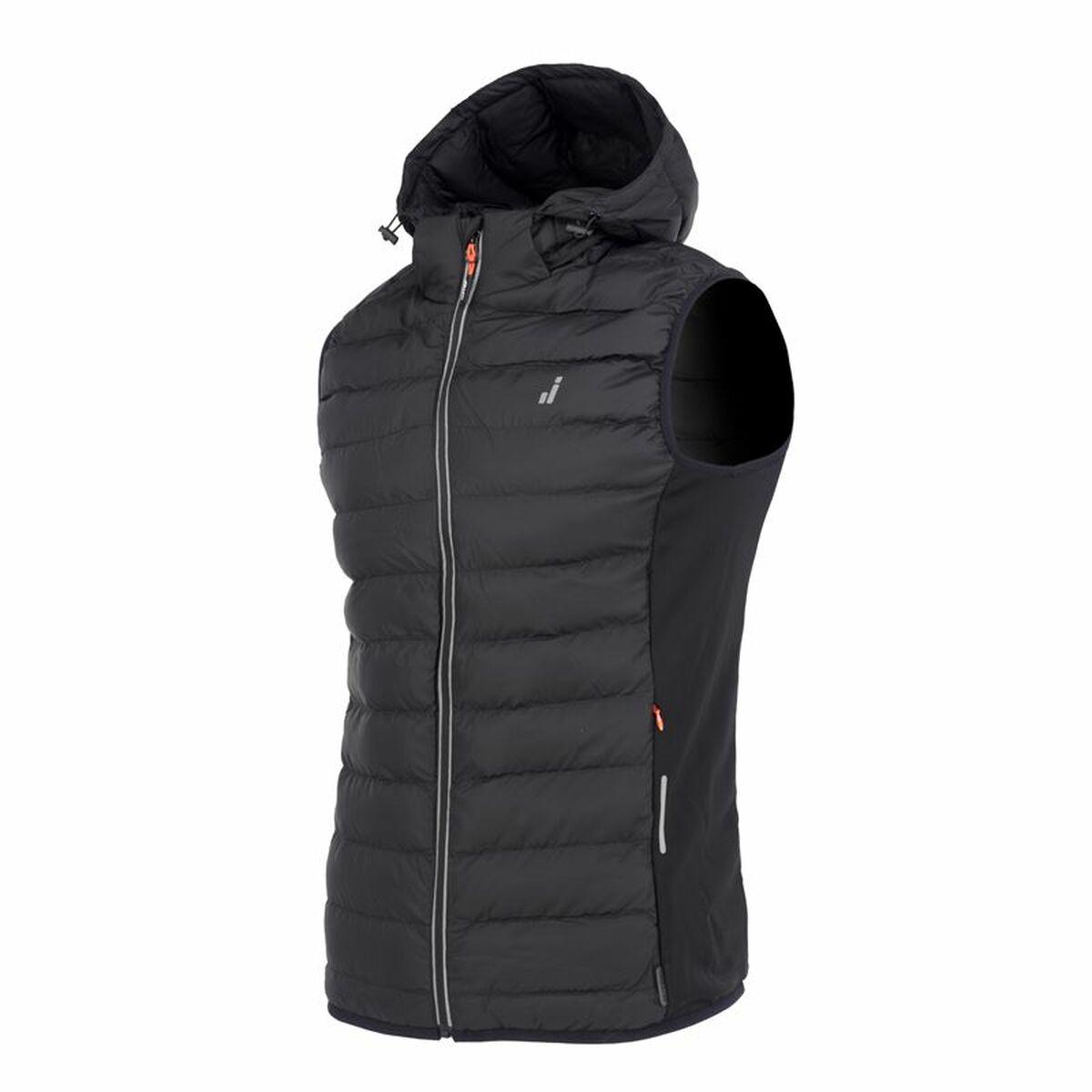 Unisex Sport Vest Joluvi Gravity Sort XS