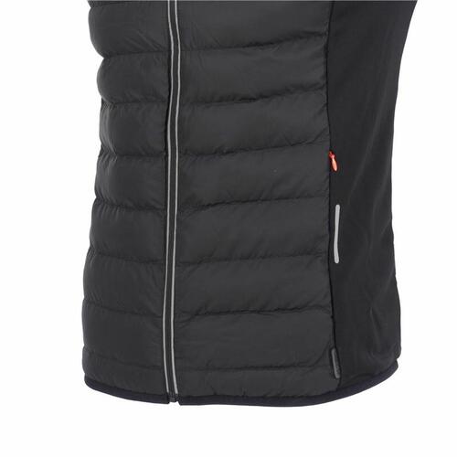 Unisex Sport Vest Joluvi Gravity Sort XS