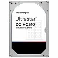 Harddisk Western Digital 0B36039 6TB 7200 rpm 6 TB 3,5" 3,5"