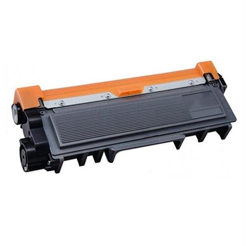 Toner Inkoem M-TN2320 Sort