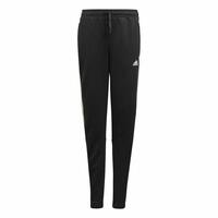 Sportssko til Børn Adidas Designed To Move Sort Multifarvet 8-9 år