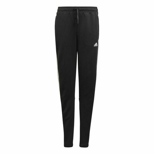 Sportssko til Børn Adidas Designed To Move Sort Multifarvet 8-9 år