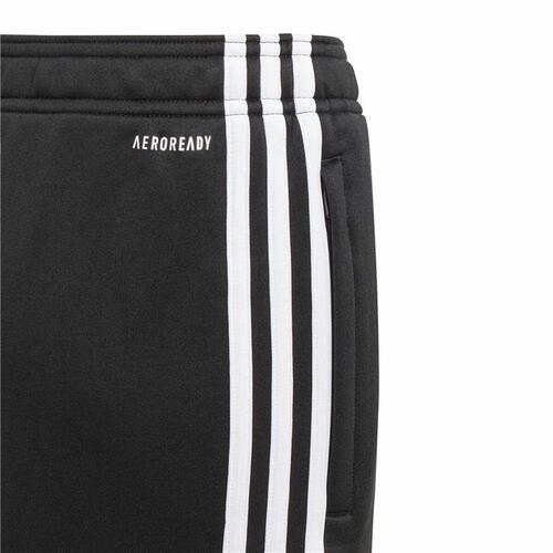 Sportssko til Børn Adidas Designed To Move Sort Multifarvet 8-9 år
