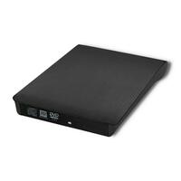 DVD optager Qoltec 51857
