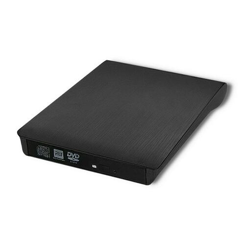 DVD optager Qoltec 51857